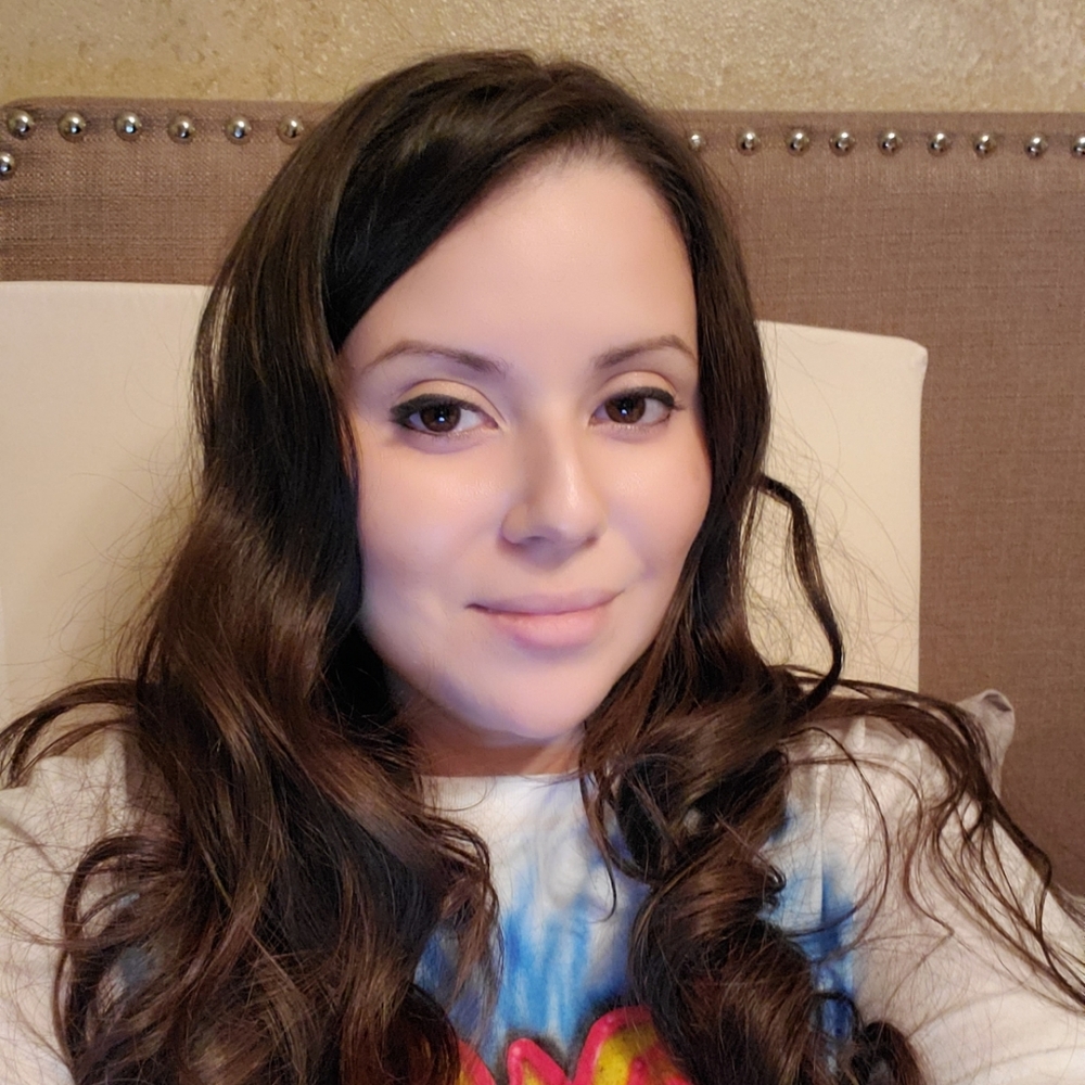 Meet your Posher, Victoria